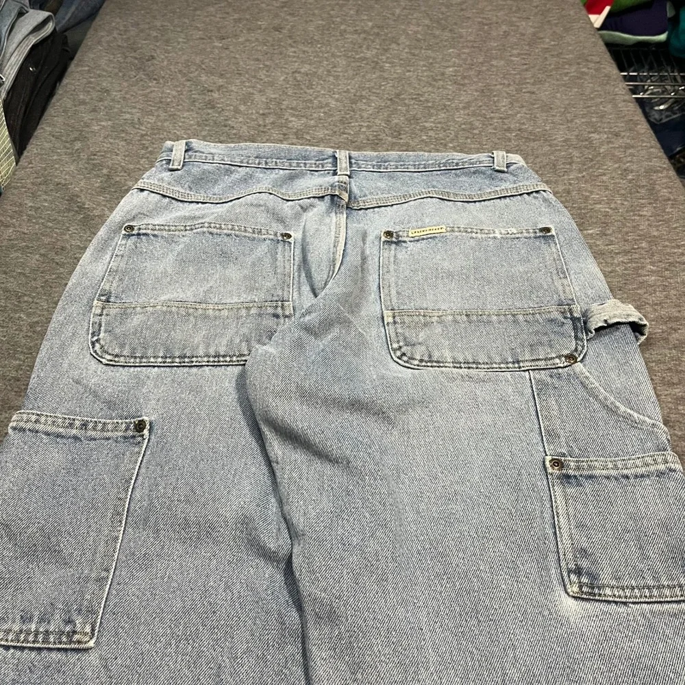 Lakin McKey #y2k waist these